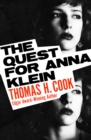 Image for Quest for Anna Klein
