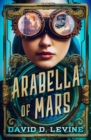 Image for Arabella of Mars