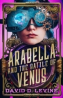 Image for Arabella and the Battle of Venus