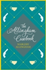 Image for The Allingham Casebook