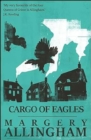 Image for Cargo of Eagles