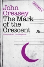 Image for The Mark of the Crescent