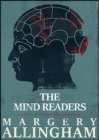 Image for The Mind Readers