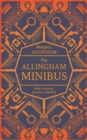 Image for The Allingham Minibus