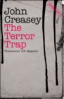Image for The Terror Trap