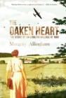 Image for The Oaken Heart