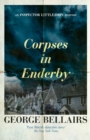 Image for Corpses in Enderby