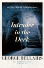 Image for Intruder in the Dark