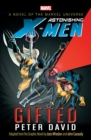 Image for Astonishing X-Men: Gifted
