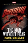 Image for Daredevil: The Man Without Fear