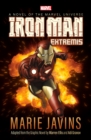 Image for Iron Man: Extremis