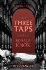 Image for Three Taps