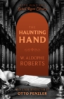 Image for Haunting Hand