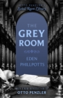 Image for Grey Room