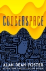 Image for Codgerspace