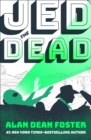 Image for Jed the Dead