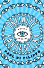 Image for Infinite Fantastika: Twelve Stories
