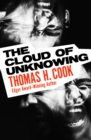 Image for Cloud of Unknowing