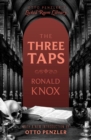 Image for The Three Taps