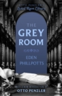 Image for The Grey Room