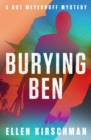 Image for Burying Ben