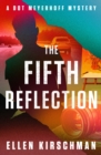 Image for The Fifth Reflection