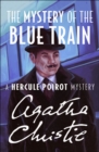 Image for Mystery of the Blue Train