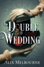 Image for Double Wedding : A Regency Romance: A Regency Romance