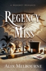 Image for Regency Miss