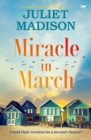 Image for Miracle in March
