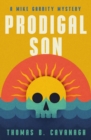 Image for Prodigal Son