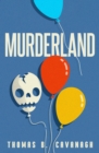 Image for Murderland