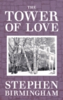 Image for Towers of Love