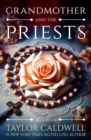 Image for Grandmother and the Priests : Stories: Stories