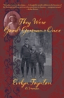 Image for They Were Good Germans Once: My Jewish Emigre Family