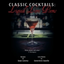 Image for Classic Cocktails