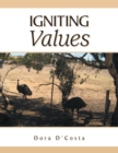 Image for Igniting Values