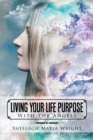Image for Living Your Life Purpose