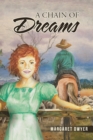 Image for Chain of Dreams