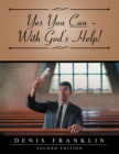 Image for Yes You Can - with God&#39;S Help!