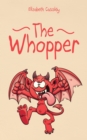 Image for Whopper