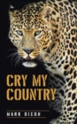Image for Cry My Country