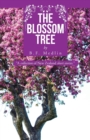 Image for The Blossom Tree