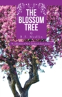 Image for Blossom Tree