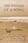 Image for The Whisper of a Wing