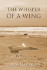 Image for Whisper of a Wing
