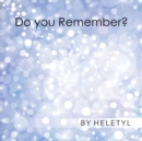 Image for Do you remember?