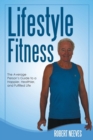 Image for Lifestyle Fitness