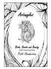 Image for Artangles: Birds, Beasts and Beauty