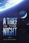 Image for Thief in the Night